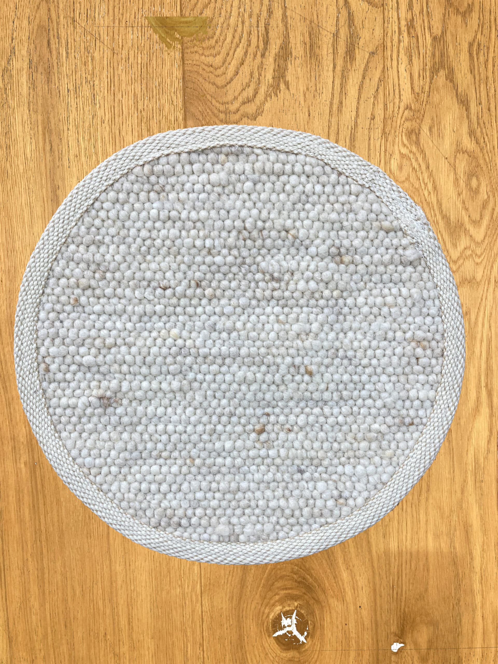 5020 weiss beige scaled