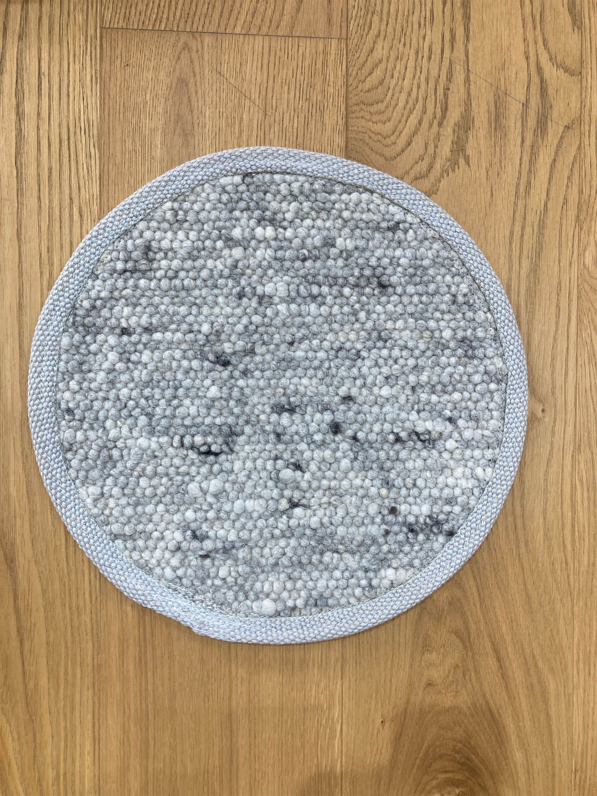 5702 naturgrau dunkel scaled