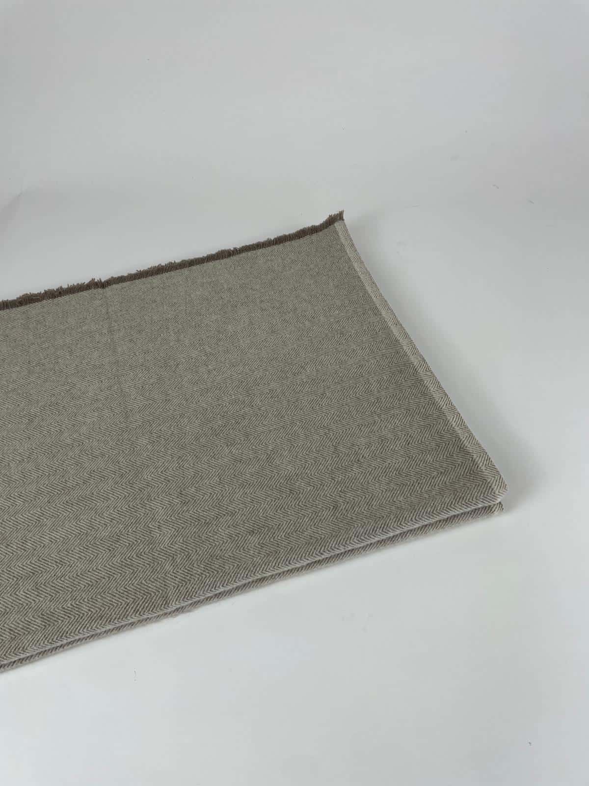 579dddf1 41bf 4837 812a d35134a09d39