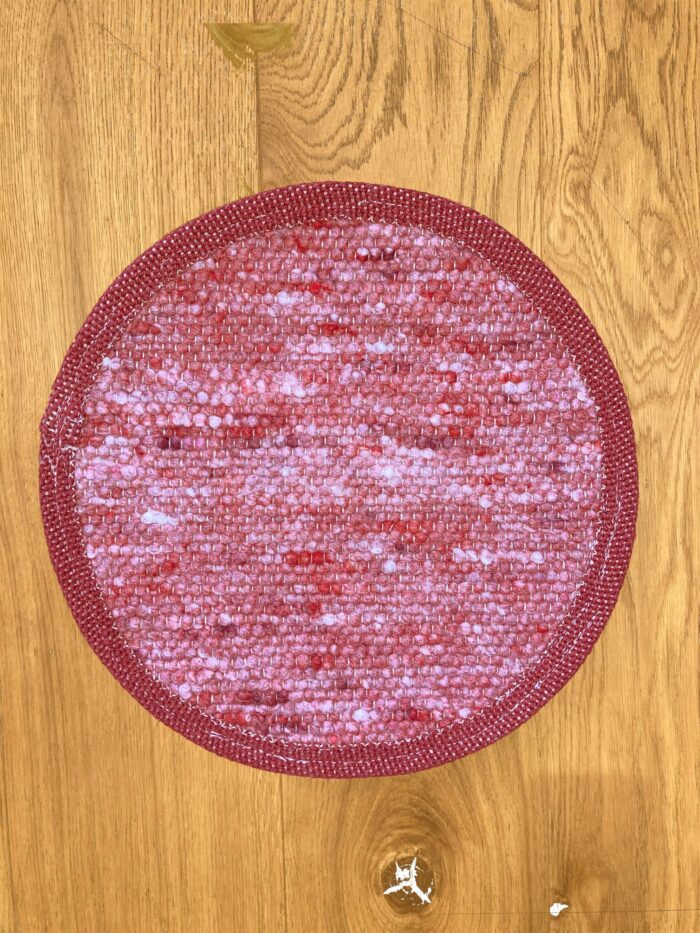 Giro 5831 rot mittel