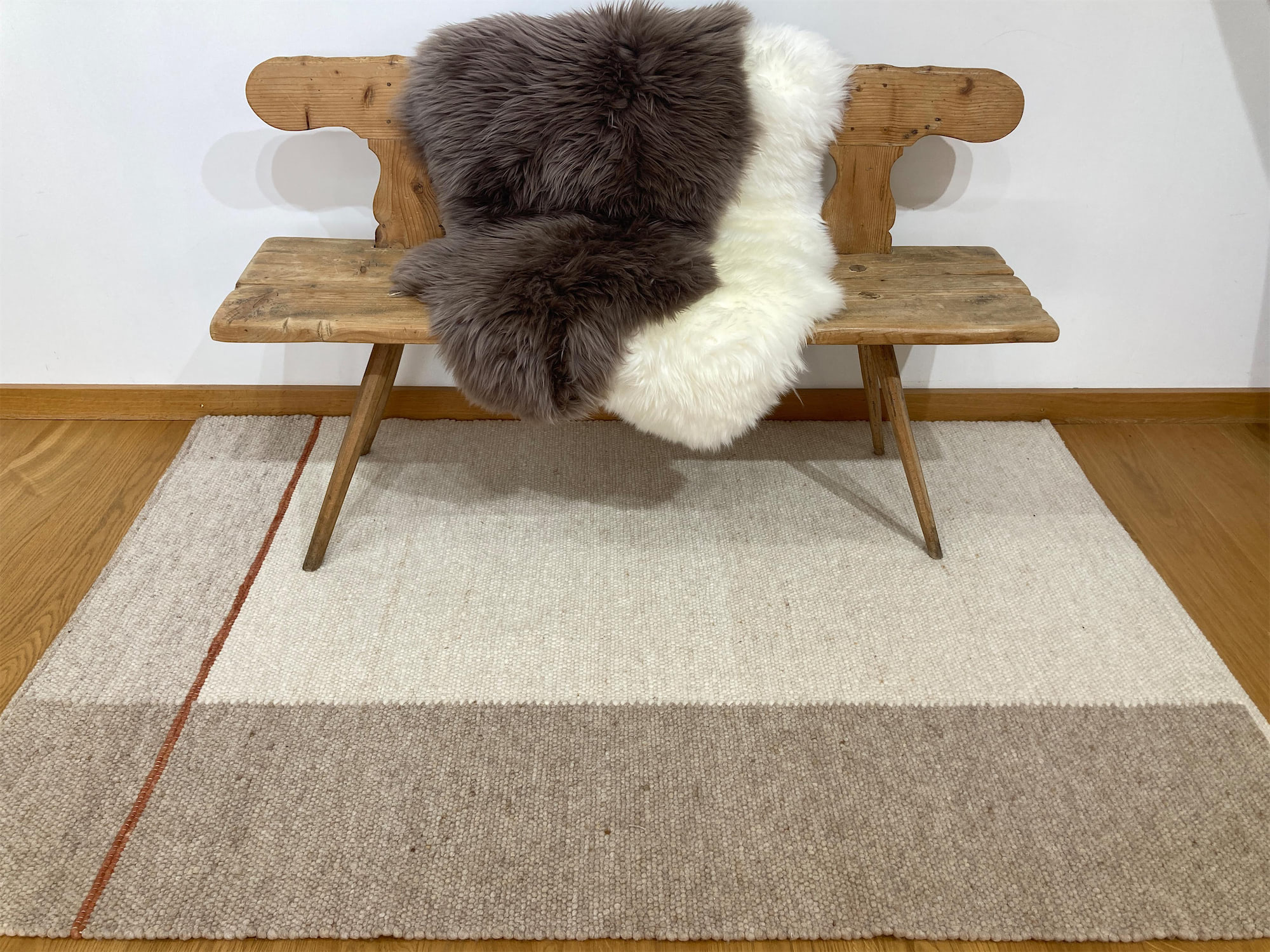 7510 5842 terra Ueberblick