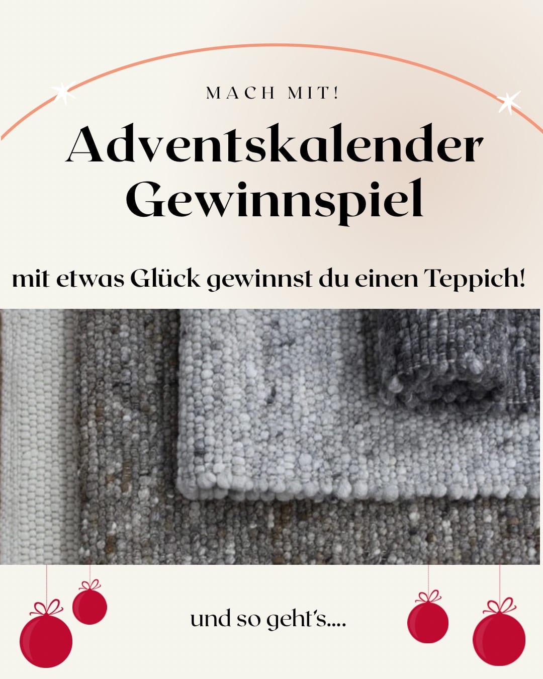 AdventskalenderGewinnspiel