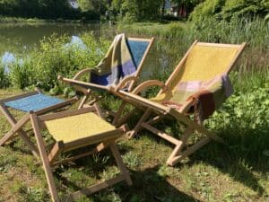 BlauGelbBunt