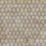 Granada champagne 1035