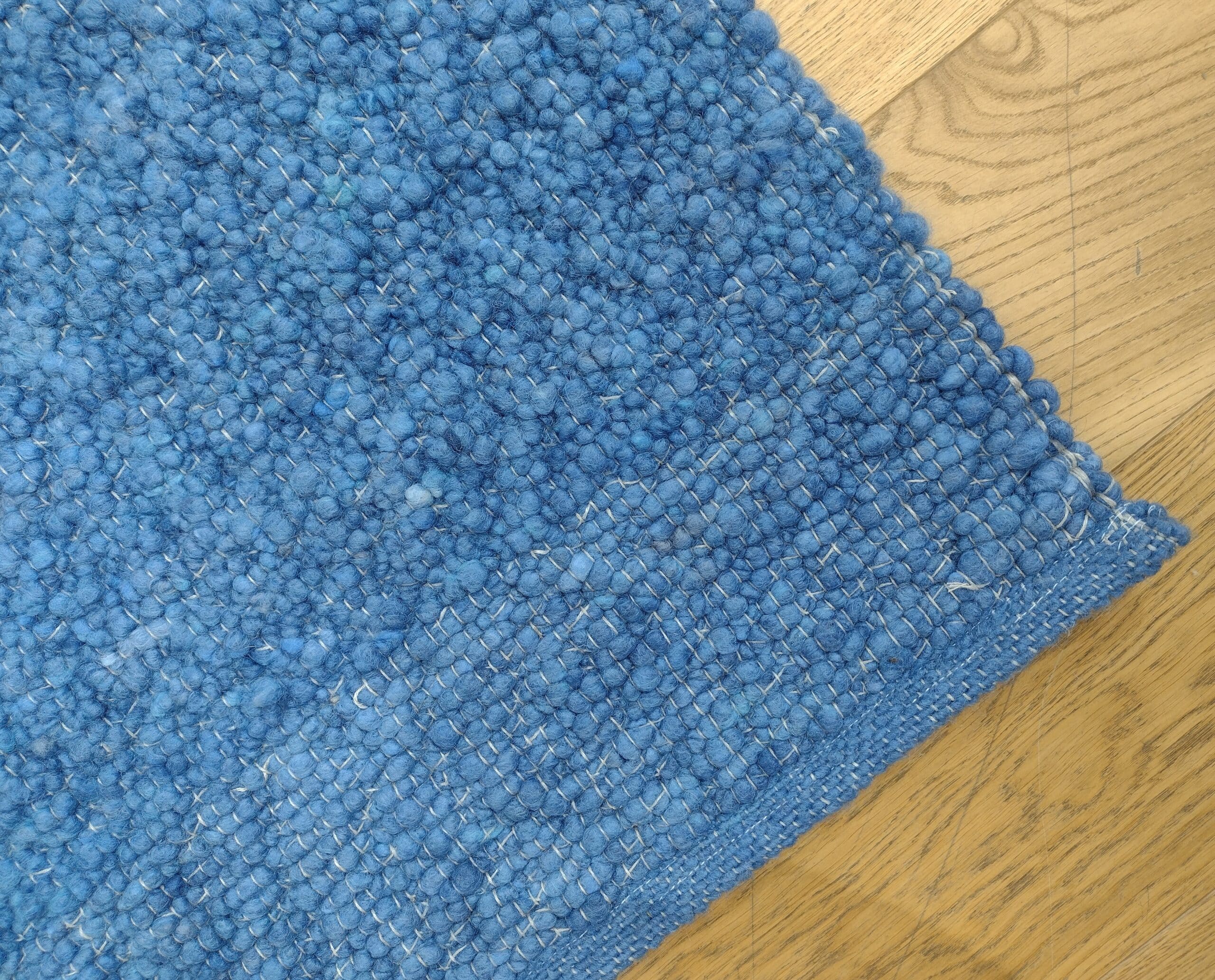 IMG 20250411 0846294542 scaled