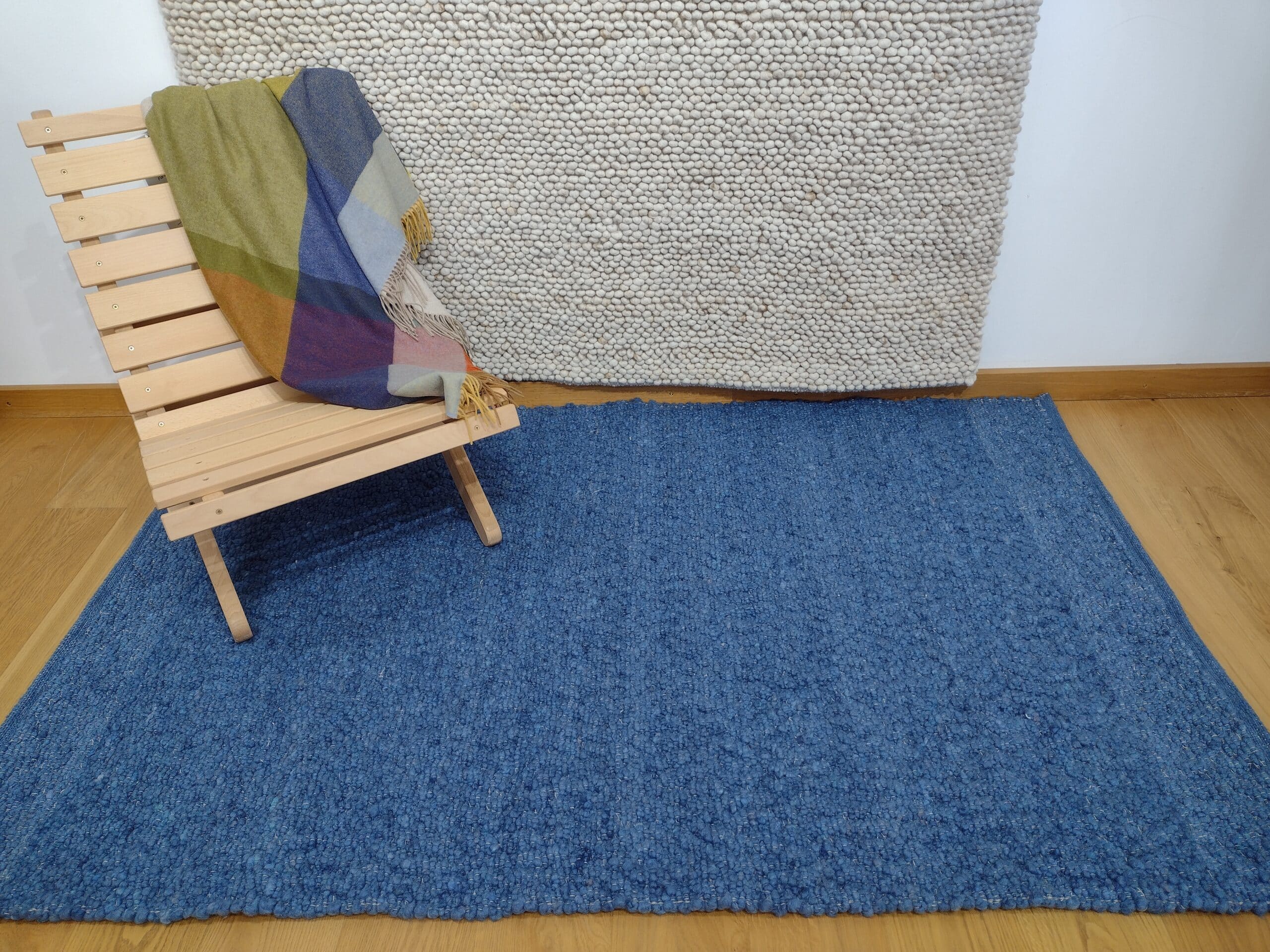 IMG 20250411 084835564 scaled