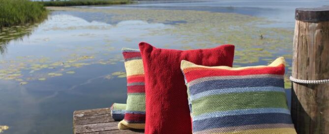 Bad Endorf hat Betriebsurlaub! 1