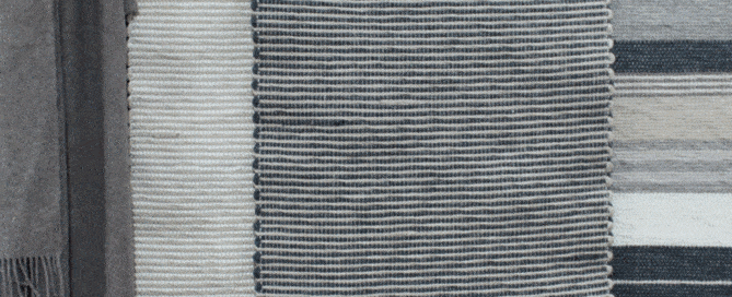 Nur kurz im Programm: unsere Serie „Daumberg" 10