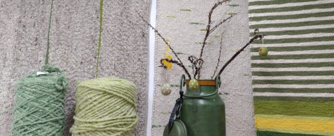 Karsamstag Geschlossen 7