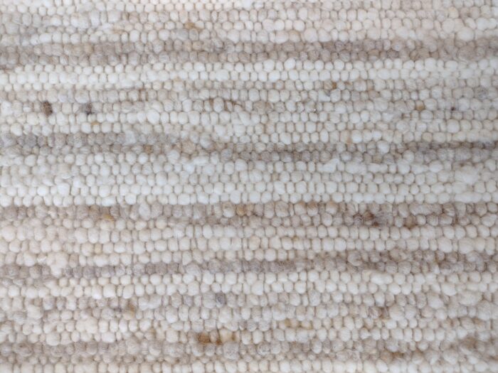 Schafwollteppich Parma,  60/120 cm – Bild 2