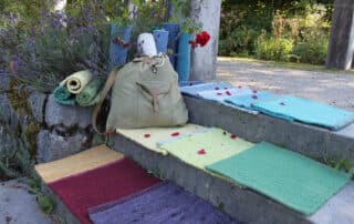 Laden - Bad Endorf 30