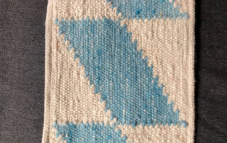 Laden - Bad Endorf 29