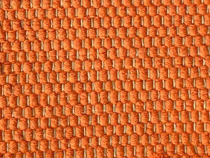 br orange 58