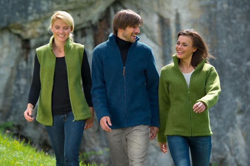 csm engel fleece 07 2c494fda54