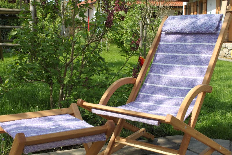 csm faulenzer lila gestreift weiss a8151df470