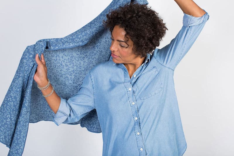 csm invero floral jeans a3e520a973