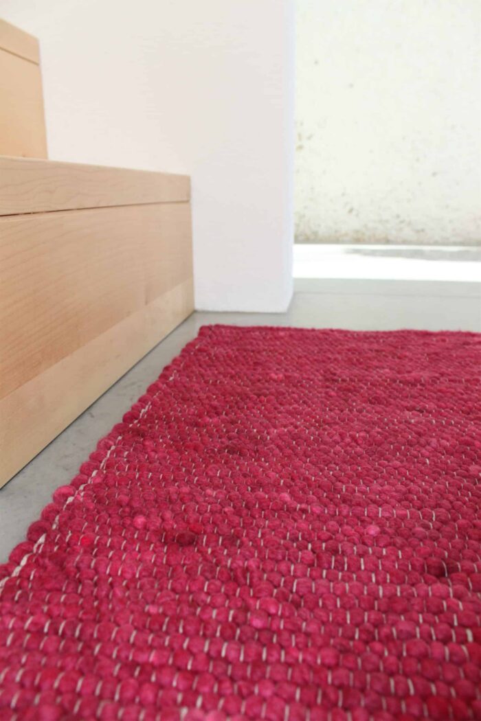 Malaga brombeere 213 – Bild 4