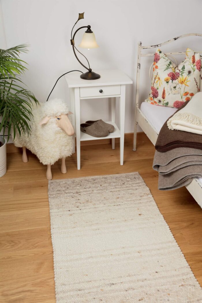Alpspitz beige 3811 – Bild 4