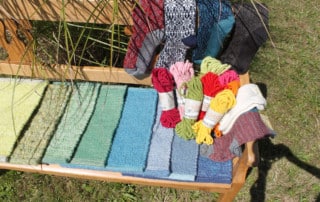 Laden - Bad Endorf 23