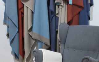 Laden - Bad Endorf 19