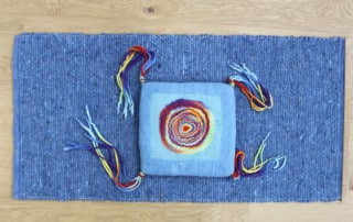 Laden - Bad Endorf 21