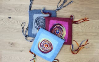 Laden - Bad Endorf 17