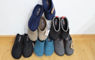 Laden - Bad Endorf 18