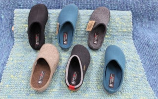 Laden - Bad Endorf 16