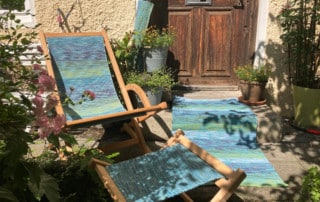 Laden - Bad Endorf 22