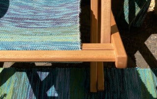 Laden - Bad Endorf 28