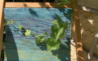 Laden - Bad Endorf 20