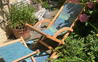 Laden - Bad Endorf 26