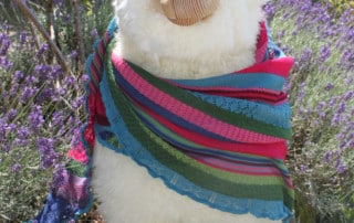 Laden - Bad Endorf 24