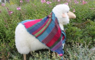 Laden - Bad Endorf 27