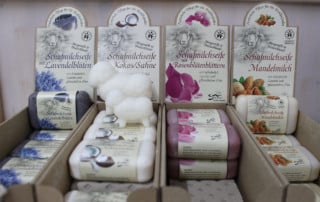 Laden - Bad Endorf 25